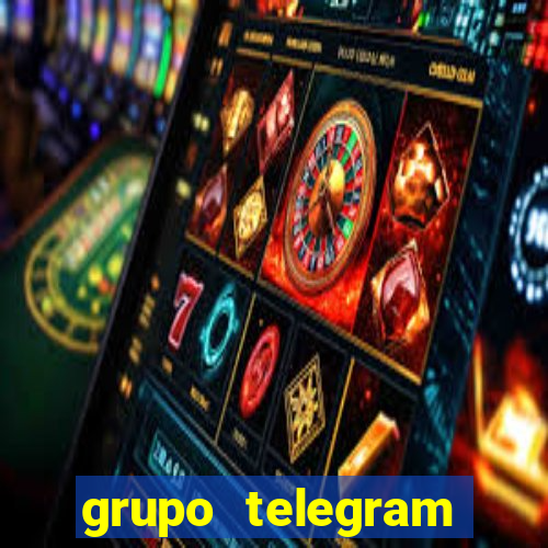 grupo telegram ganhar pix